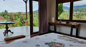 Villa Casa Serenita Batunya Bedugul - Image 2