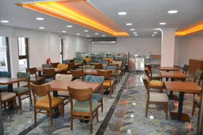 Piyes Otel - Image 4