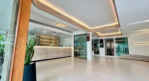 DD Boutique Resort - Image 3