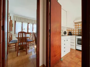 Apartment in Llafranc near Sandy Beach - Image 5