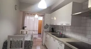 Casa nieves - Image 3