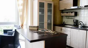 Apartment Inkaras - Image 2