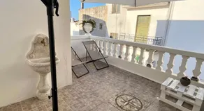 B&B Antiche Mura - Image 5