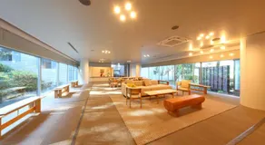 Hakone Gora Rinkan - Image 3