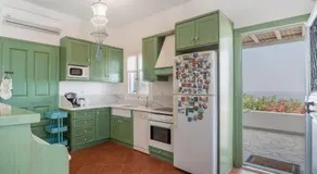 Tinos Sunset House - Image 3