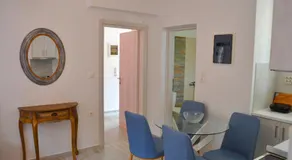 Dimitra Apartments - Image 4