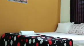 Druva Homestay - Image 4