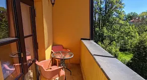 Pension Trojská - Image 4