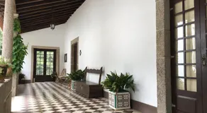 Quinta do Bravio - Image 3