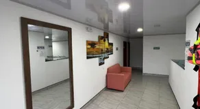 HOTEL NORCASIA RIOS Y AVENTURAS - Image 4
