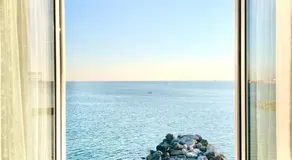 Hotel Castello Miramare - Image 4