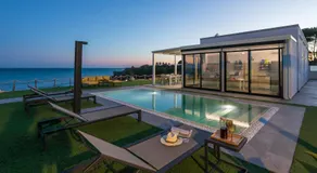 VILLA SABBIE ROSSE 6, Emma Villas - Image 3