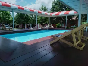 Rai Phuruk Resort - Image 5