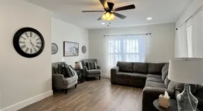 Remodeled Farm House with Plenty of Charm - Image 3