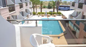 Mulka Hotel - Image 2
