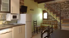 Los Masecicos - Image 2