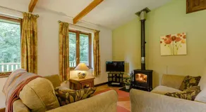 2 Bed in Holsworthy oc-85563 - Image 2