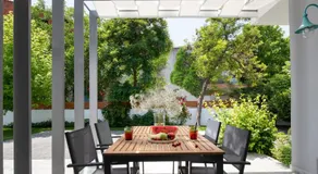 Kochyli Garden Studios - Image 4