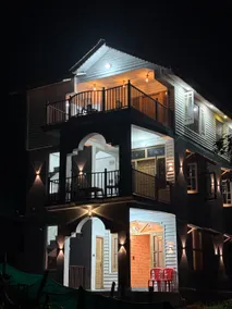 Himalayan peak Homestay - Image 2
