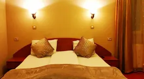 HOTEL ALL TIMES - Image 2
