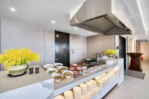Bote Hotel (Taizhou Shifu Avenue) - Image 2