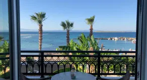 Anagennisi Hotel - Image 3