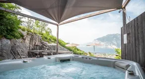Hotel Forte Charme - Image 3
