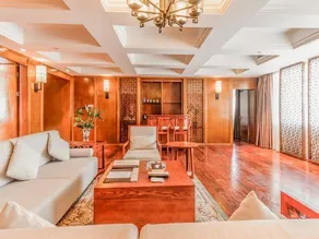 Tibet Hongyan  Hotel - Image 2