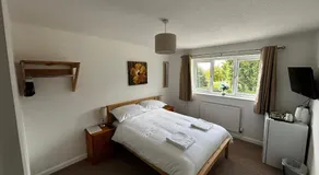 Smithaleigh Farm Rooms and Apartments - Image 2