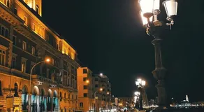 De Rossi Holiday - Image 3