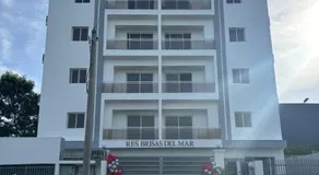 3-bedroom Beautiful apartment in Santo Domingo Este - Image 4