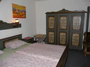 Waldpension Harzer Waldwinkel - Image 2