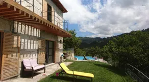 Quinta da Bouça - Agroturismo - Image 5