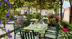 Hotel Domittner - Image 5