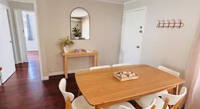 Esperance Seaside Cottage - Image 3