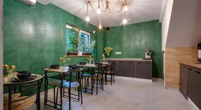 Villa Noce i Dnie - Image 3