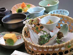 Nanakusa No Yu - Image 3