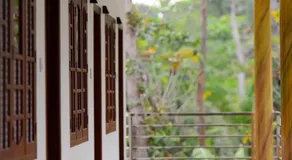 ANNUS HOMESTAY RAMAKKALMEDU - Image 3