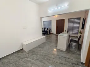 Avian Oasis Homestay - Image 5