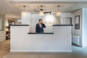 Hotel Viella - Image 5