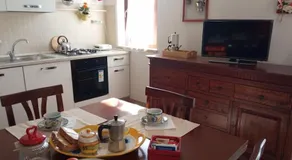 Appartamento Il Glicine - Image 4