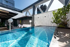 Moonshy Villa - Image 5