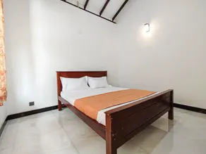 Tradesky Home Kelaniya - Image 4