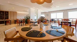 Hotel Mirador Ría de Arosa - Image 4