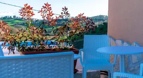 La Casa del Nonno - Image 4