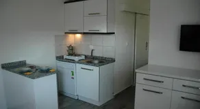 Studio Baturcan - Image 4