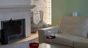 Maison Andre - Image 2