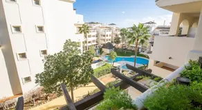 Residencial Duquesa 2239 - Image 4