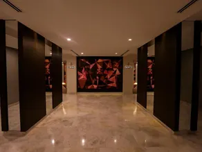 Ramada Plaza by Wyndham Istanbul Asia Airport Hotel - Image 3