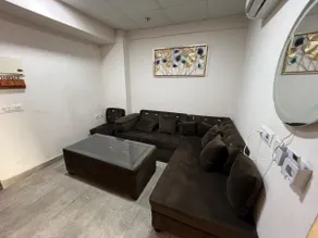 ManiKU Vlogs Dil Punjabi - Image 2